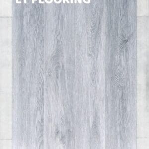 Sàn Nhựa Vinyl LT1020 LT Floor 2.0mm (Keo Rời) - LT1020