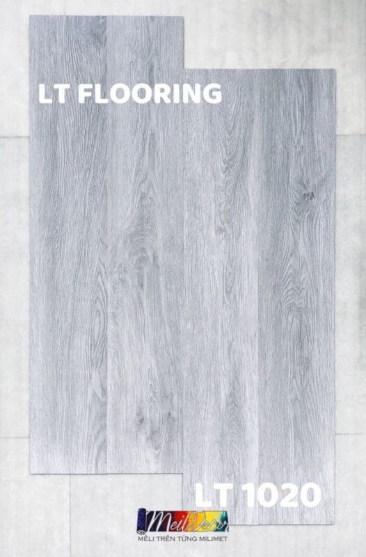 Meili – Thiết Kế Và Thi Công Nội Ngoại Thất