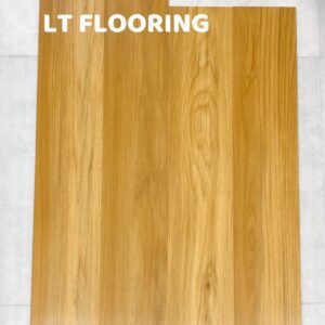 Sàn Nhựa Vinyl LT Floor LT1021 2.0mm