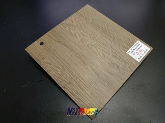 Sàn Nhựa Vinyl LT1001 LT Floor 2.0mm