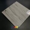 San Nhua Vinyl LT Floor 2.0mm Keo Roi LT1002 2 Copy