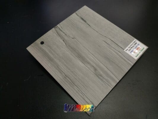 Sàn Nhựa Vinyl LT1002 LT Floor 2.0mm