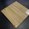 San Nhua Vinyl LT Floor 2.0mm Keo Roi LT1003 1 Copy