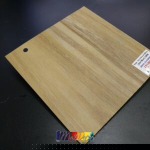 Sàn Nhựa Vinyl LT1003-1 LT Floor 2.0mm (Keo Rời)