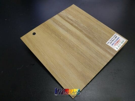 Sàn Nhựa Vinyl LT1003-1 LT Floor 2.0mm