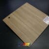 San Nhua Vinyl LT Floor 2.0mm Keo Roi LT1003 2 Copy
