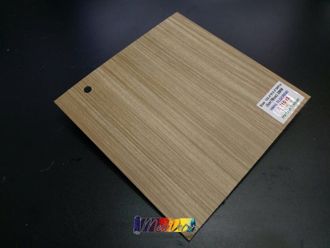 Meili – Thiết Kế Và Thi Công Nội Ngoại Thất