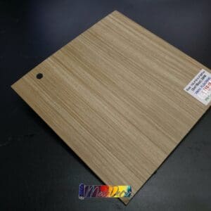 Sàn Nhựa Vinyl LT1003 LT Floor 2.0mm (Keo Rời)