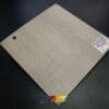 Sàn Nhựa Vinyl LT1004 LT Floor 2.0mm
