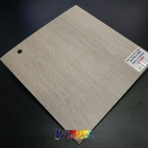 Sàn Nhựa Vinyl LT1004 LT Floor 2.0mm