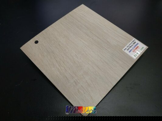 Sàn Nhựa Vinyl LT1004 LT Floor 2.0mm