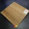 Sàn Nhựa Vinyl LT1003 LT Floor 2.0mm