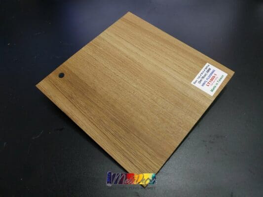 Sàn Nhựa Vinyl LT1003 LT Floor 2.0mm