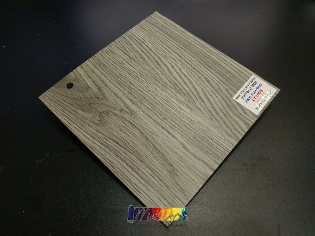 Meili – Thiết Kế Và Thi Công Nội Ngoại Thất