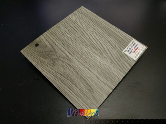 Sàn Nhựa Vinyl LT1005 LT Floor 2.0mm