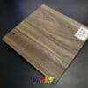 Sàn Nhựa Vinyl LT1006-1 LT Floor 2.0mm