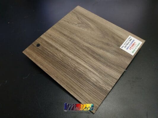 Sàn Nhựa Vinyl LT1006-1 LT Floor 2.0mm