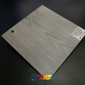 Sàn Nhựa Vinyl LT1006 LT Floor 2.0mm