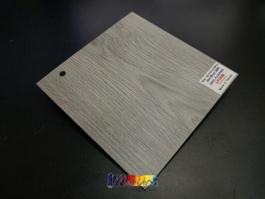 Sàn Nhựa Vinyl LT1006 LT Floor 2.0mm