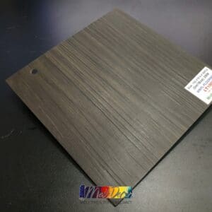 Sàn Nhựa Vinyl LT1007 LT Floor 2.0mm (Keo Rời)