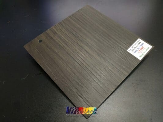Sàn Nhựa Vinyl LT1007 LT Floor 2.0mm