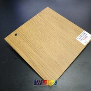 Sàn Nhựa Vinyl LT1008 LT Floor 2.0mm