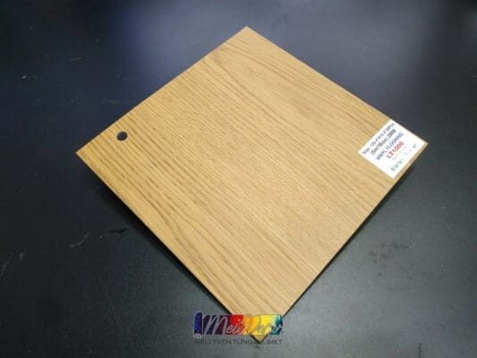 Sàn Nhựa Vinyl LT1008 LT Floor 2.0mm