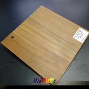 Sàn Nhựa Vinyl LT1010 LT Floor 2.0mm (Keo Rời)