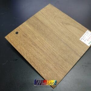 Sàn Nhựa Vinyl LT Floor 2.0mm