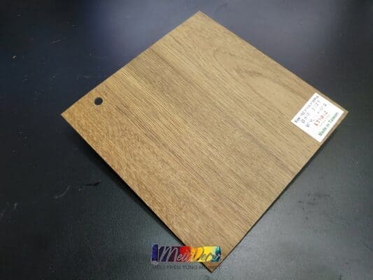 Sàn Nhựa Vinyl LT1012 LT Floor 2.0mm