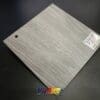 San Nhua Vinyl LT Floor 2.0mm Keo Roi LT1013 2 Copy