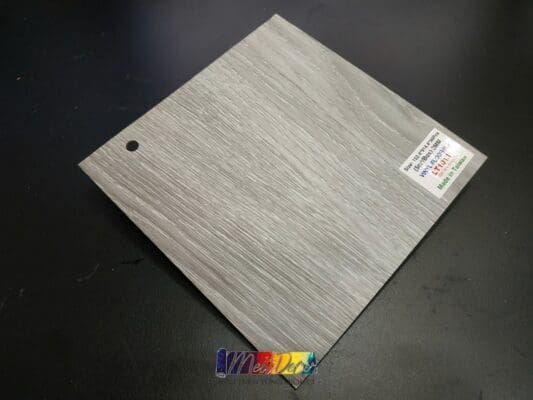 Sàn Nhựa Vinyl LT1013 LT Floor 2.0mm