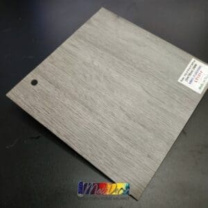 Sàn Nhựa Vinyl LT1014 LT Floor 2.0mm (Keo Rời)