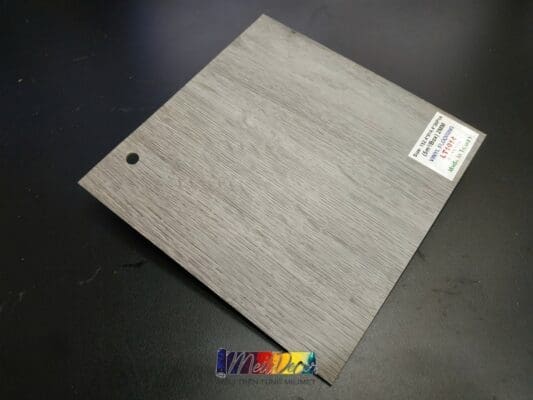 Sàn Nhựa Vinyl LT1014 LT Floor 2.0mm