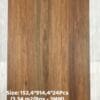 San Nhua Vinyl LT Floor 3.0mm Keo Roi Anh Texture W301 Copy
