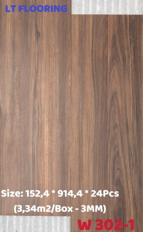 Meili – Thiết Kế Và Thi Công Nội Ngoại Thất