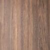 San Nhua Vinyl LT Floor 3.0mm Keo Roi Anh Texture W302 1 Copy