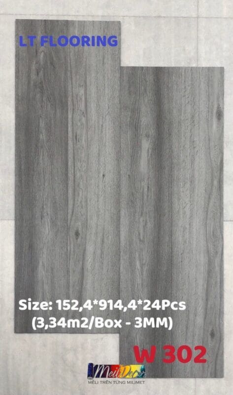 Meili – Thiết Kế Và Thi Công Nội Ngoại Thất