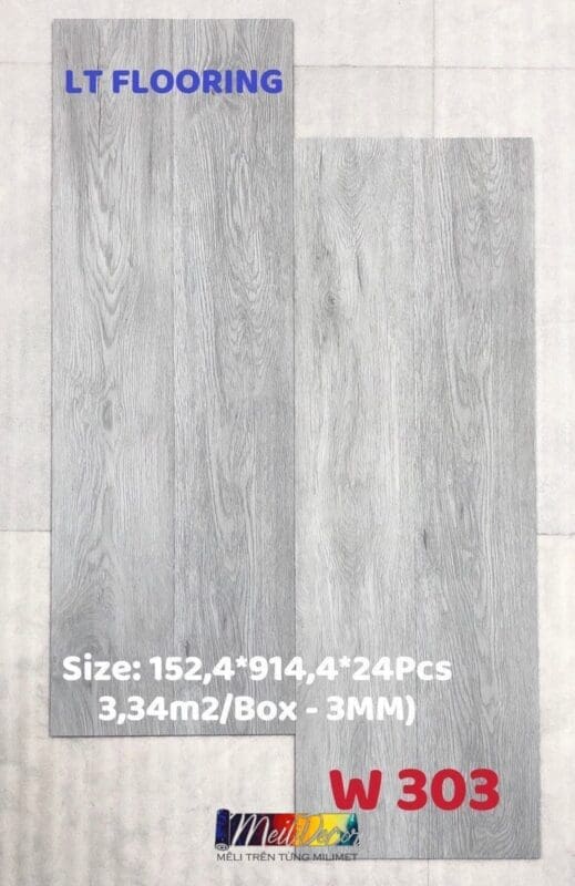 Meili – Thiết Kế Và Thi Công Nội Ngoại Thất