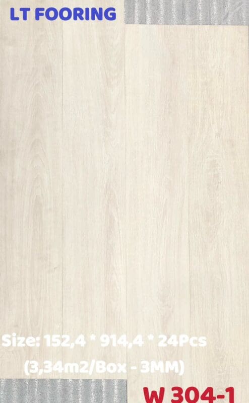 Meili – Thiết Kế Và Thi Công Nội Ngoại Thất