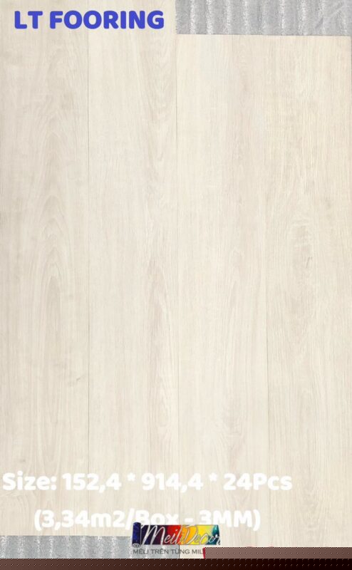 Meili – Thiết Kế Và Thi Công Nội Ngoại Thất