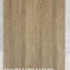 San Nhua Vinyl LT Floor 3.0mm Keo Roi Anh Texture W304 Copy