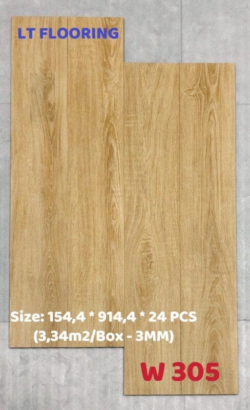 Meili – Thiết Kế Và Thi Công Nội Ngoại Thất