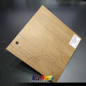 Sàn Nhựa Vinyl W301 LT Floor 3.0mm (Keo Rời)