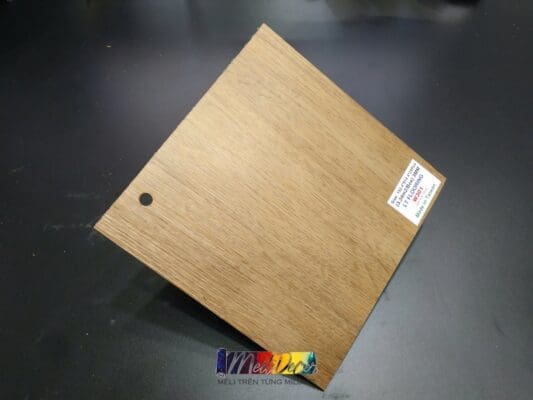 Sàn Nhựa Vinyl W301 LT Floor 3.0mm