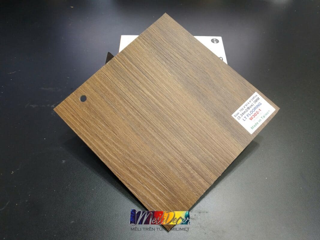 Meili – Thiết Kế Và Thi Công Nội Ngoại Thất