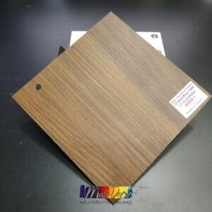 Sàn Nhựa Vinyl W302-1 LT Floor 3.0mm (Keo Rời)