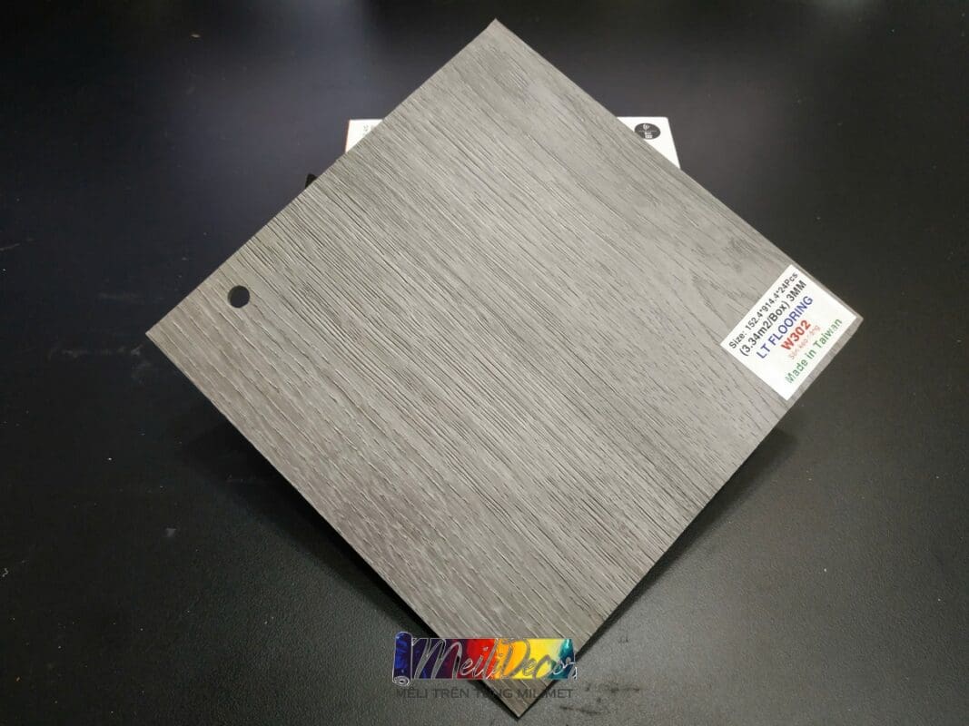 Meili – Thiết Kế Và Thi Công Nội Ngoại Thất