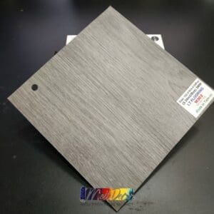 Sàn Nhựa Vinyl W302 LT Floor 3.0mm (Keo Rời)