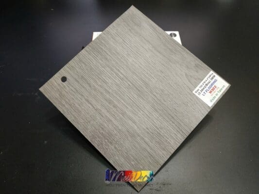 Sàn nhựa Vinyl W302 LT Floor 3.0mm